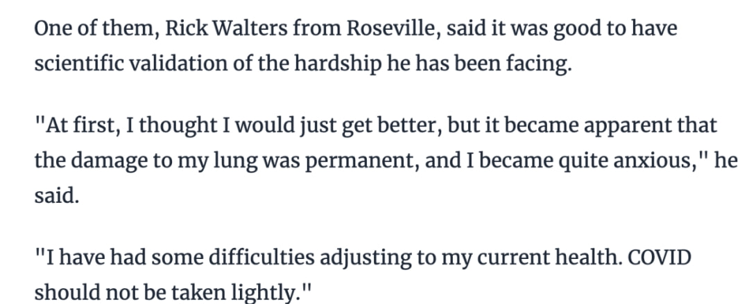 澳大利亚首例新冠病人,首例新型冠状病毒感染者