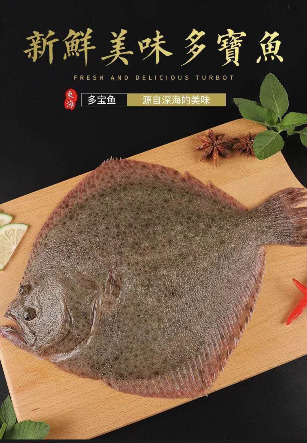 厦门奇葩户型大合集,厦门十大顶级户型