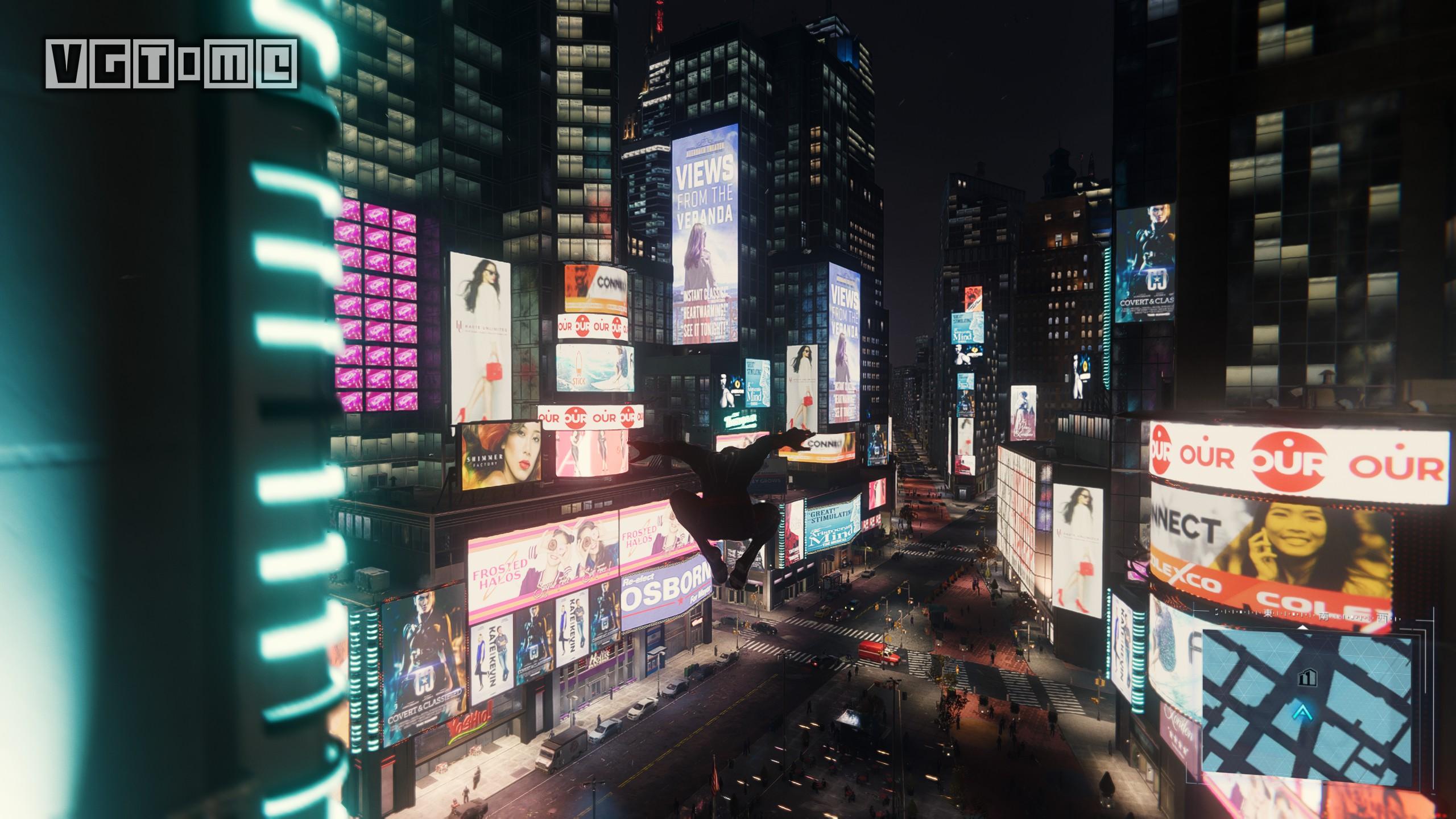 漫威蜘蛛侠pc版有什么不一样吗,漫威蜘蛛侠pc版在哪里下