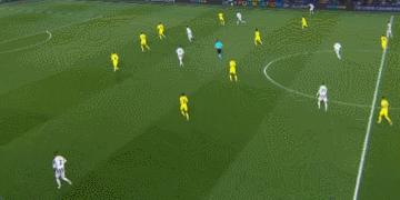 卡塔尔世界杯最佳新秀奖预测,2022卡塔尔世界杯前瞻系列