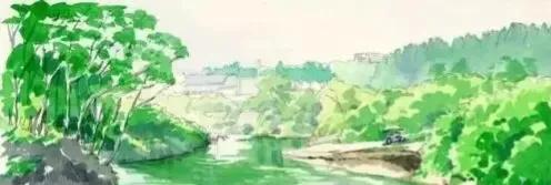 学会做人秘诀语录,怎样算是悟透做人的道理