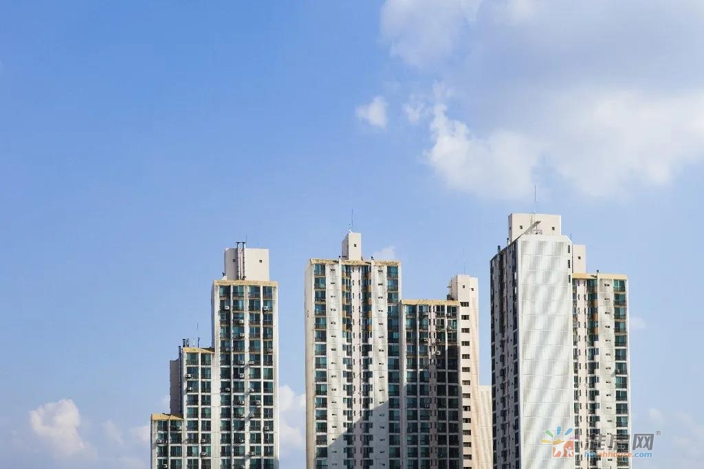 最新信息濉溪30万左右的房子,濉溪2024当前商品房房价