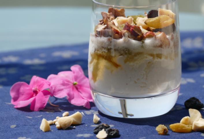 儿童早餐一个星期不重样菜谱,15天不重样的早餐分享孩子都爱吃