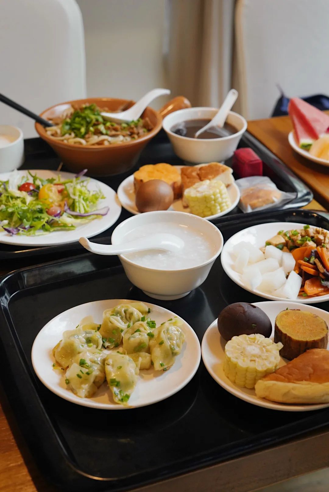 徽州过大年|【齐云山春节专享】2天1晚低至599！新年烟花秀、线下集五福、财神巡游…年味超浓！