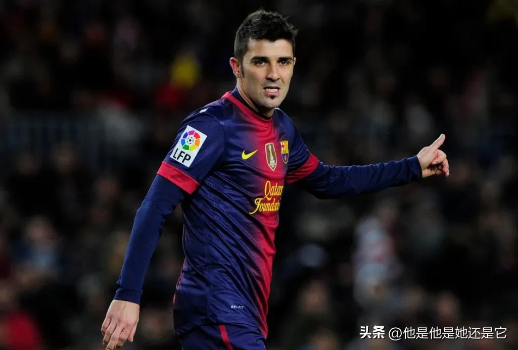 足球史上最强的边锋,足球界超级巨星都有谁