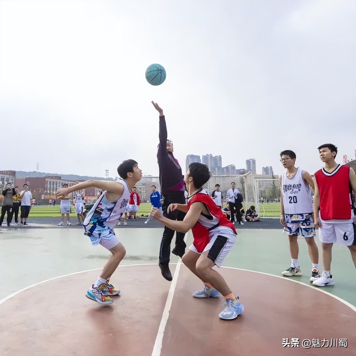 绵中实验2024运动会,绵中2022年春季运动会