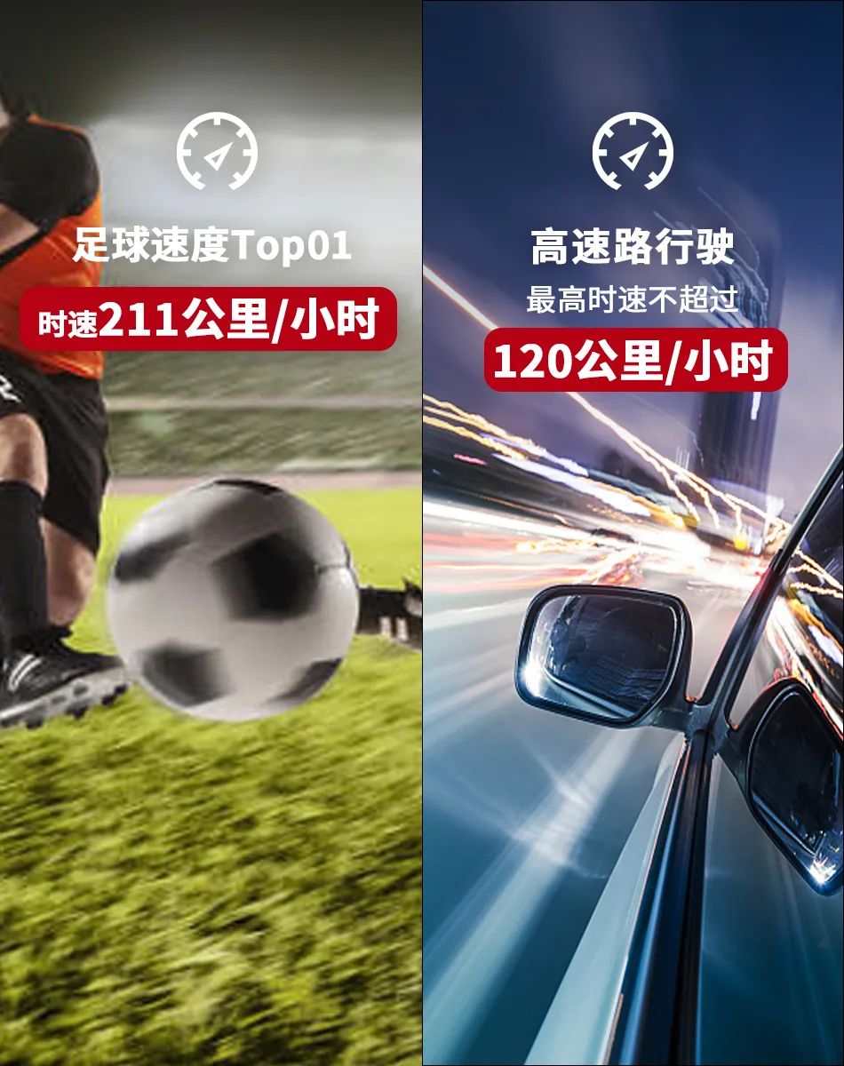 大师贴膜层数与价格,大师贴膜太阳膜价格