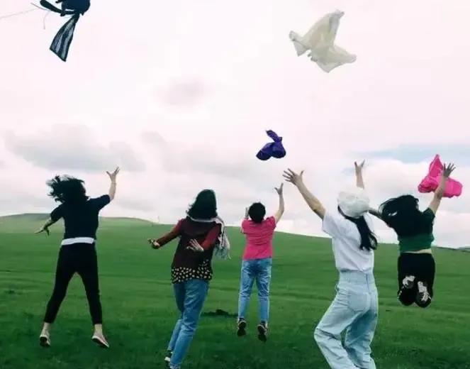 江苏小学放暑假时间表,江苏2021小学暑假放假时间表