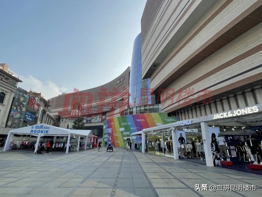 昆明南亚风情第壹城倒计时,南亚风情第壹城跨年倒计时