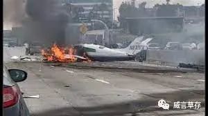 飞机逃生通道座位怎么选,飞机逃生指南