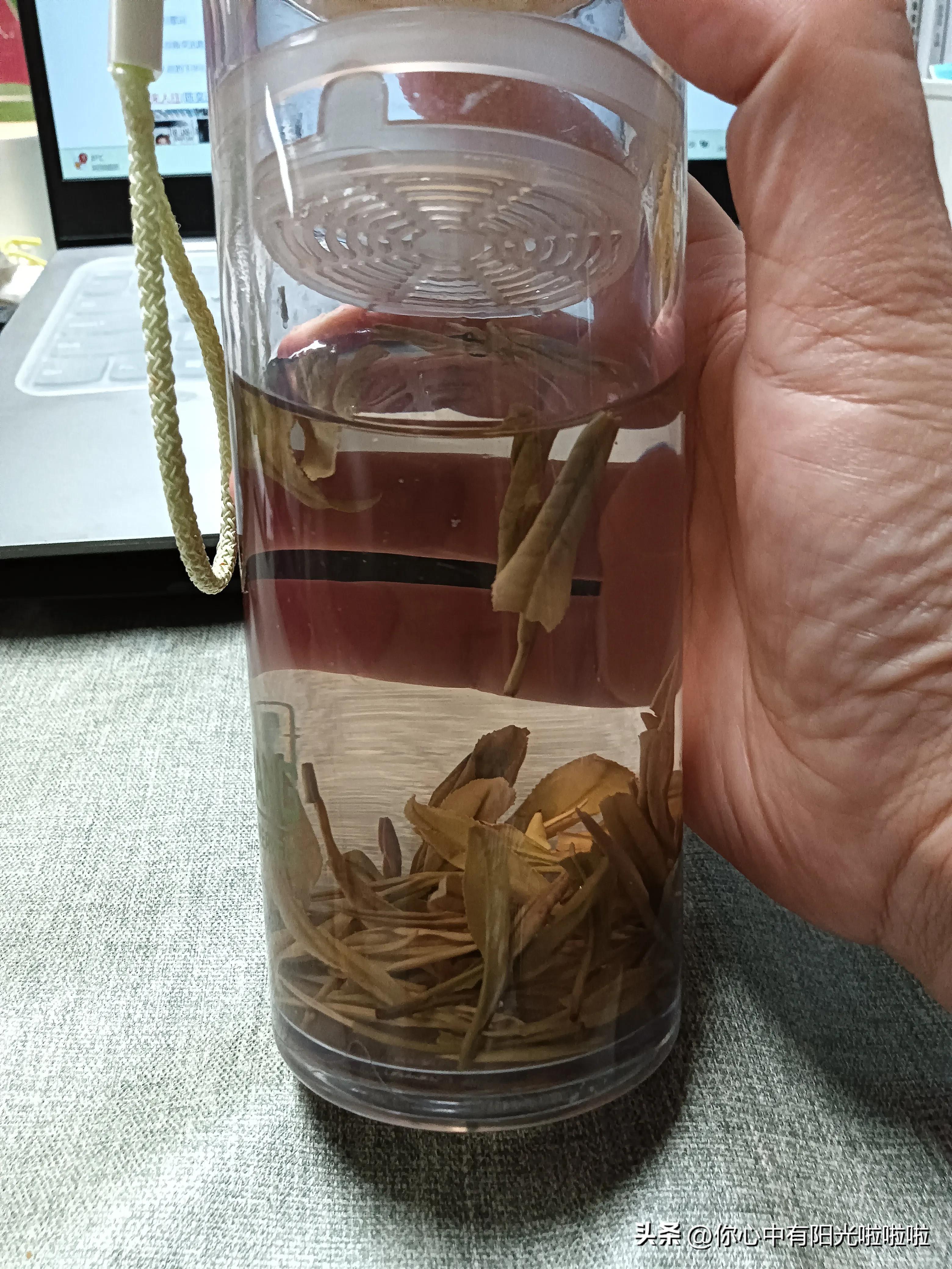 每一次选择都将你走向不同的人生,每个人的选择不同结局也截然不同