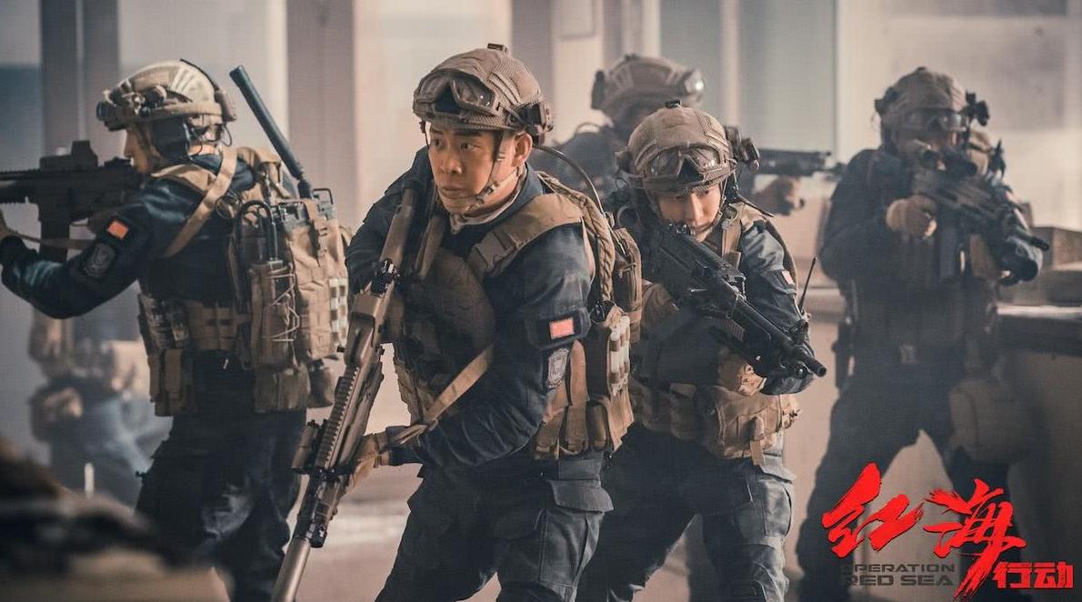 中国主流电影的发展现状,近几年国内电影的特点和走向