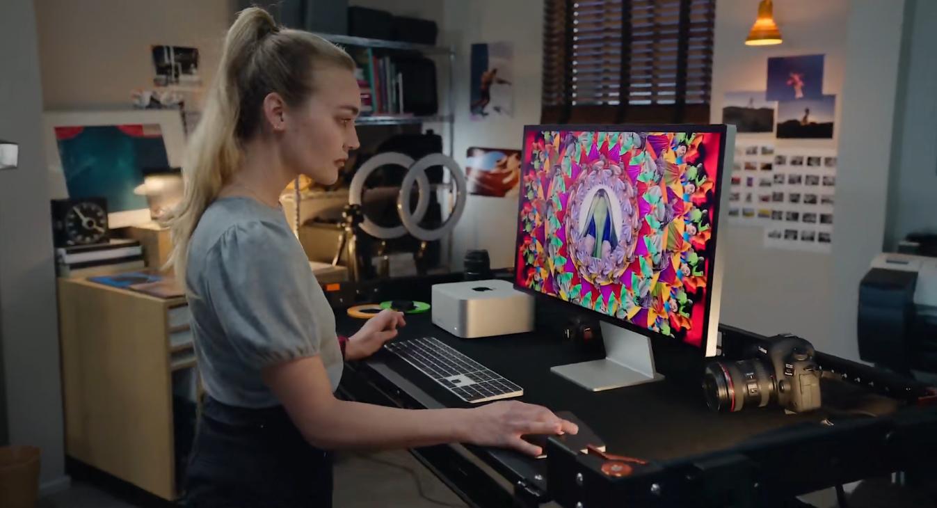 苹果iphone新款发布会,苹果发布会前瞻:新iphone即将登场