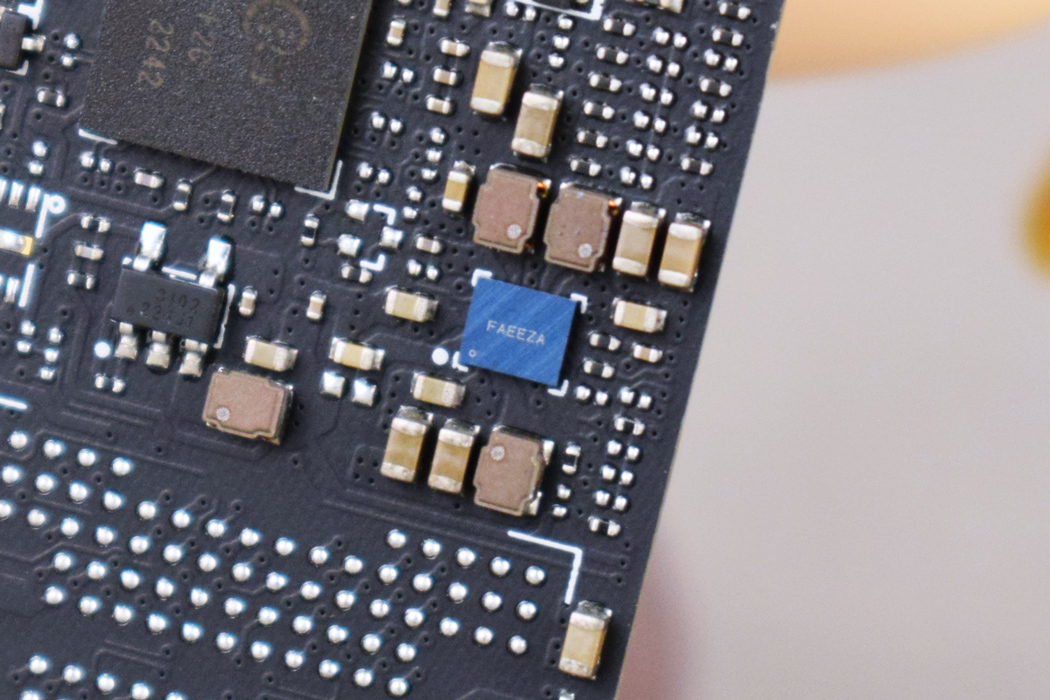 雷克沙ares战神固态测评,雷克沙ares4tb固态硬盘评测