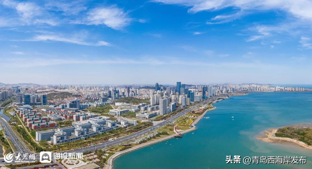 北方第一区是哪个区,北方第一区