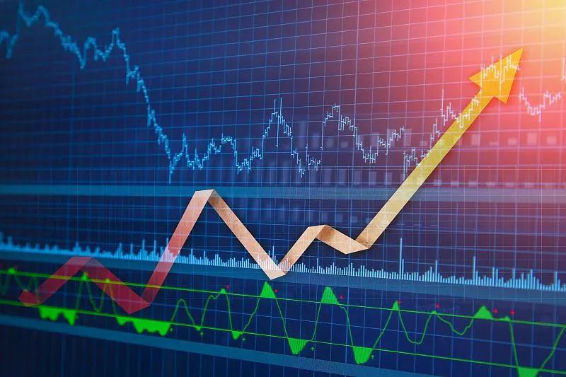 不能错过的炒股进阶知识,炒股基础知识常识大全