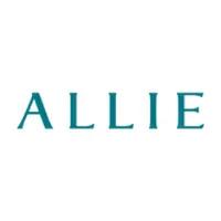 十大口碑最好的防晒,防晒品牌排行榜前十名