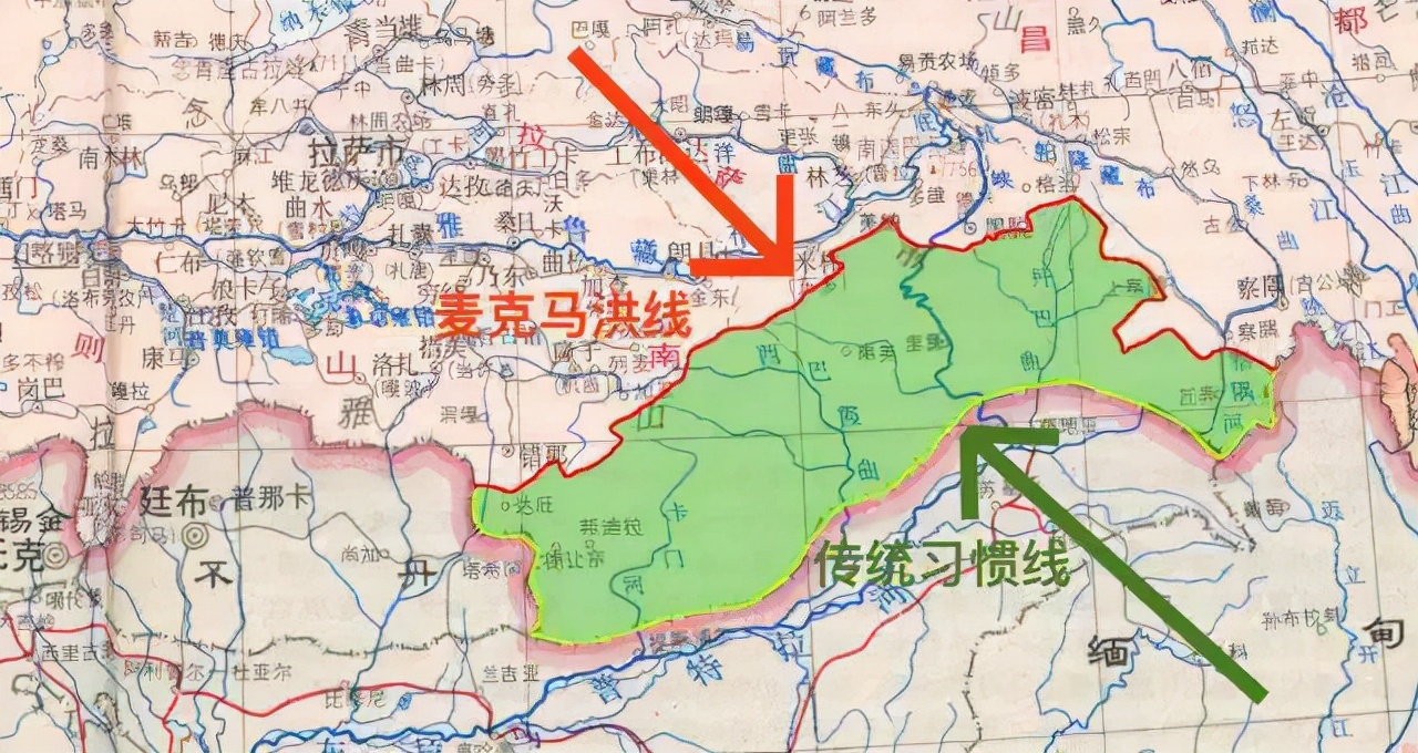 从西藏到香格里拉滇藏线视频,从滇藏线到西藏