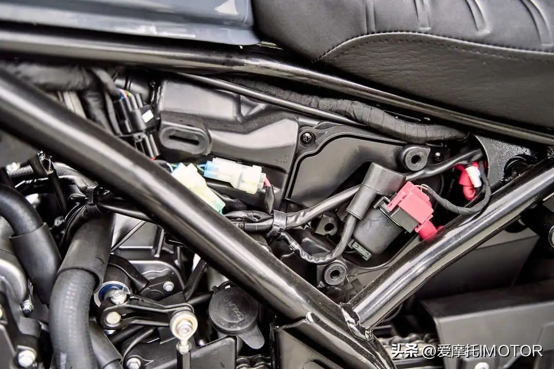 香帅苍云500max对比cm500,香帅苍云500max对比黑武士cm550