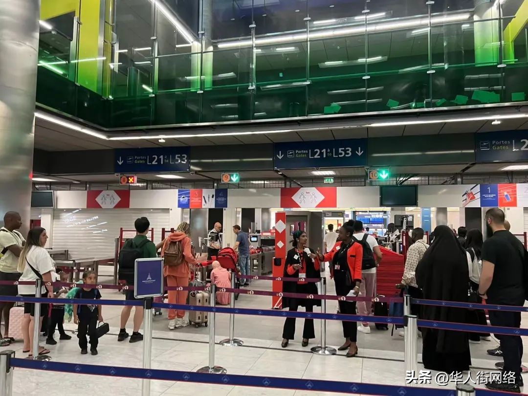 中国到法国巴黎转机意大利,意大利到北京航班