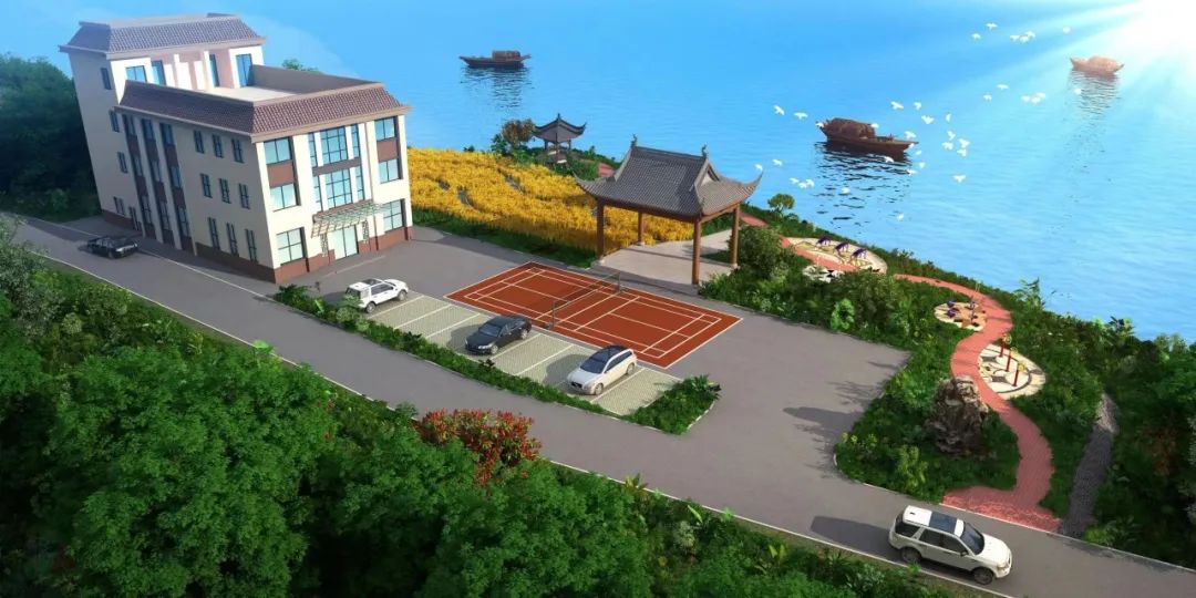 南安重点项目一览表,南安263个重点项目完成投资167亿元