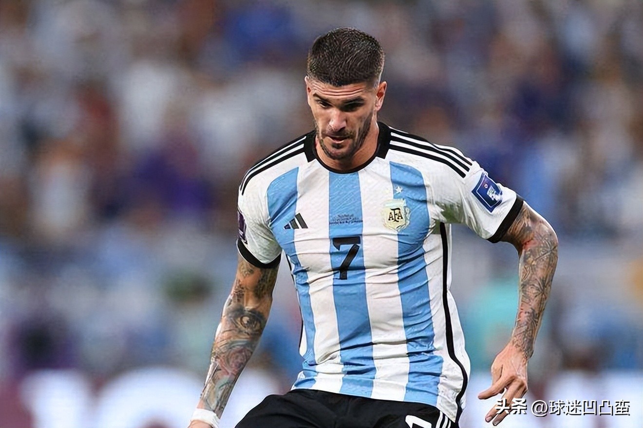梅西的三大软肋,梅西四大护法阿尔瓦雷斯