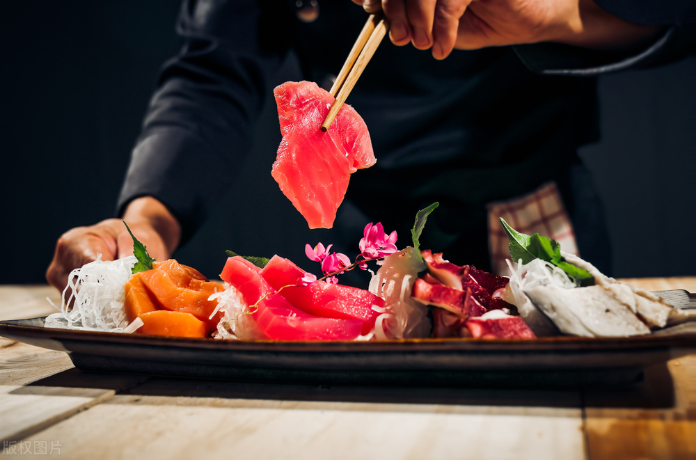 阳期间能吃鱼虾吗,阳了以后能吃鱼和虾吗