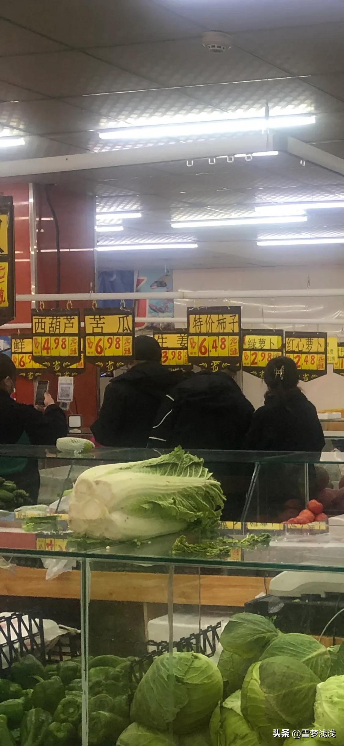 吉林白菜最新价格,吉林80元一棵的白菜