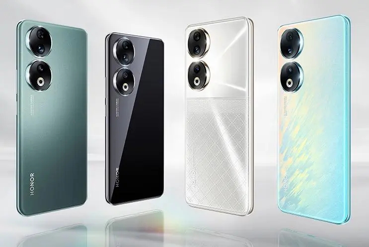 被“低估”的优质新机，12GB+256GB，仅2499元好评率高达97%