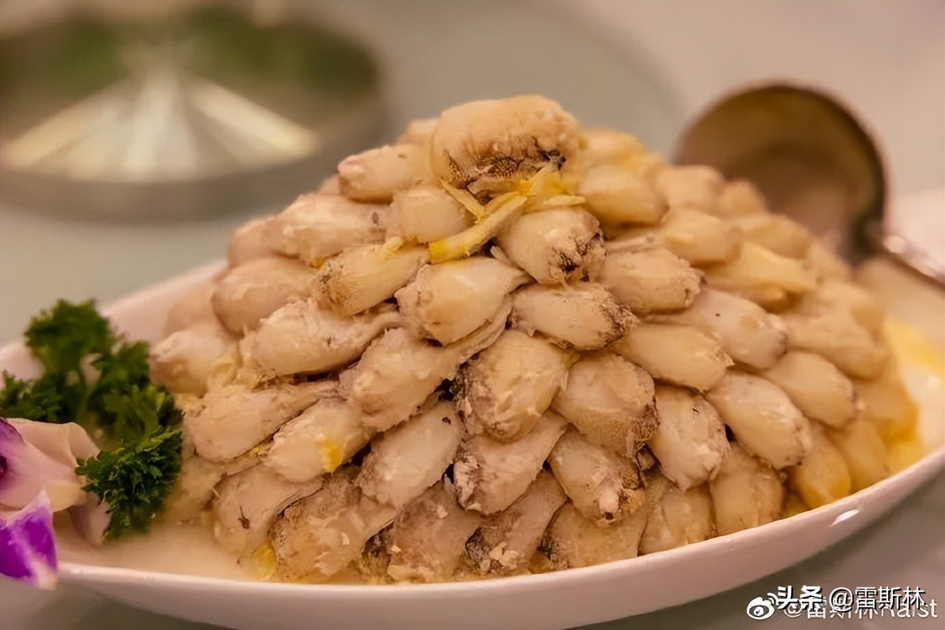 上海高端日餐推荐,上海不用预约的好吃的地方