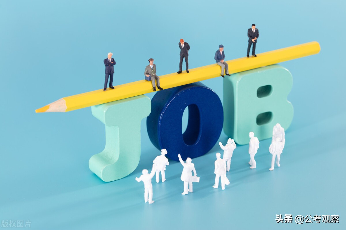 社会工作者在哪里上班,社会工作者哪里上班