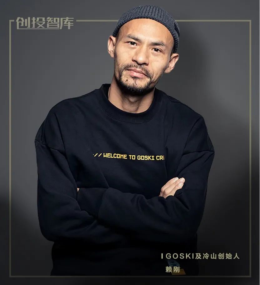 苏翊鸣谷爱凌恋情,谷爱凌苏翊鸣儿时曾一起滑雪