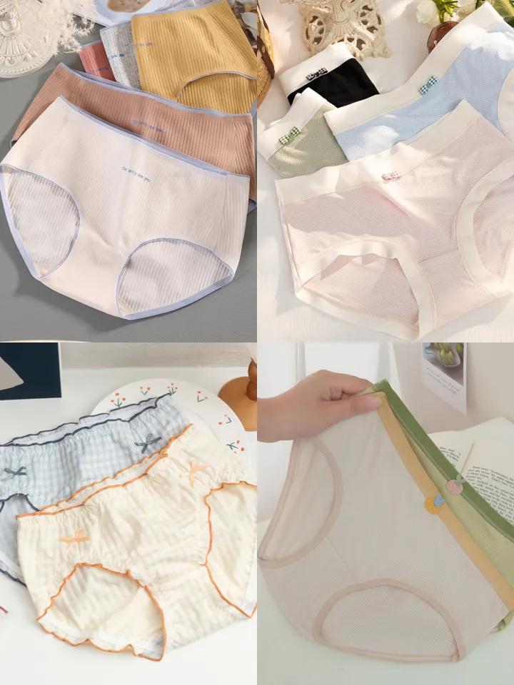 小众品牌羽绒服淘宝店,好看又实用的淘宝衣服