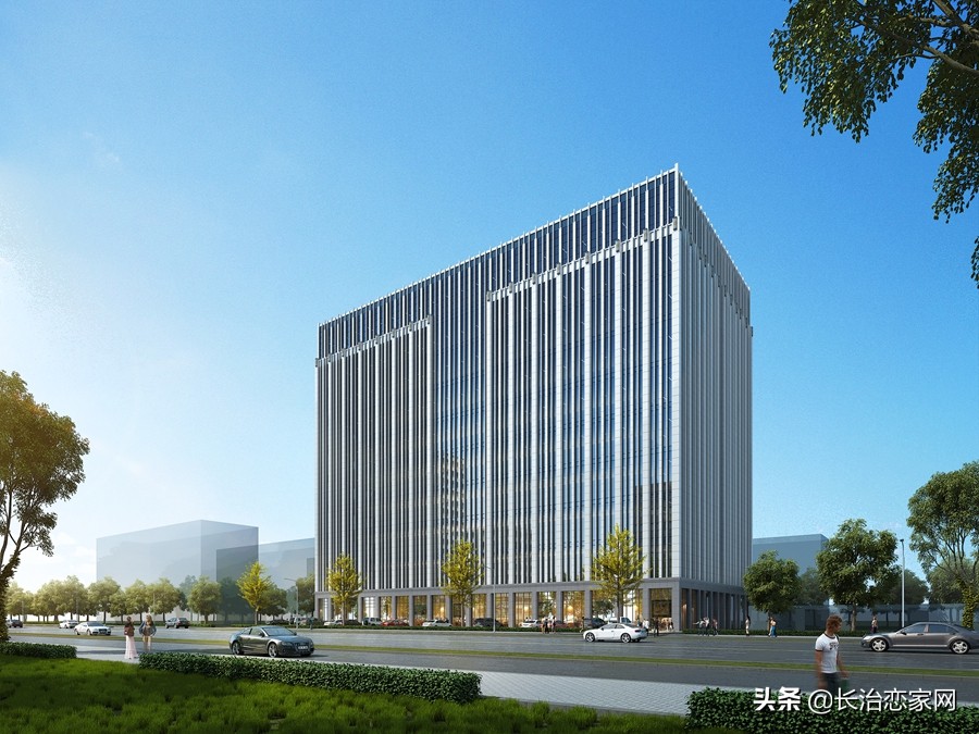 各城市老城改造,最新老城改造名单