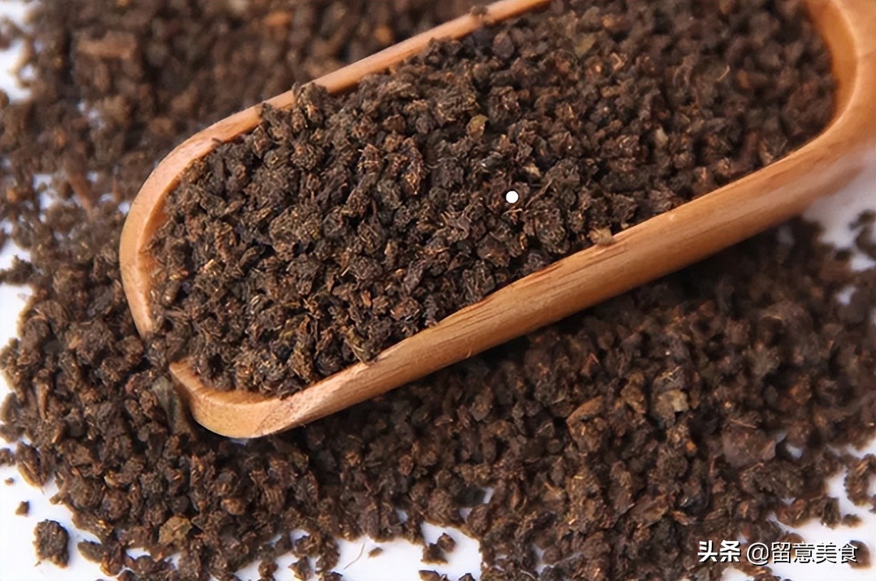 3款不起眼廉价茶,超市里因便宜遭嫌弃的三款廉价茶