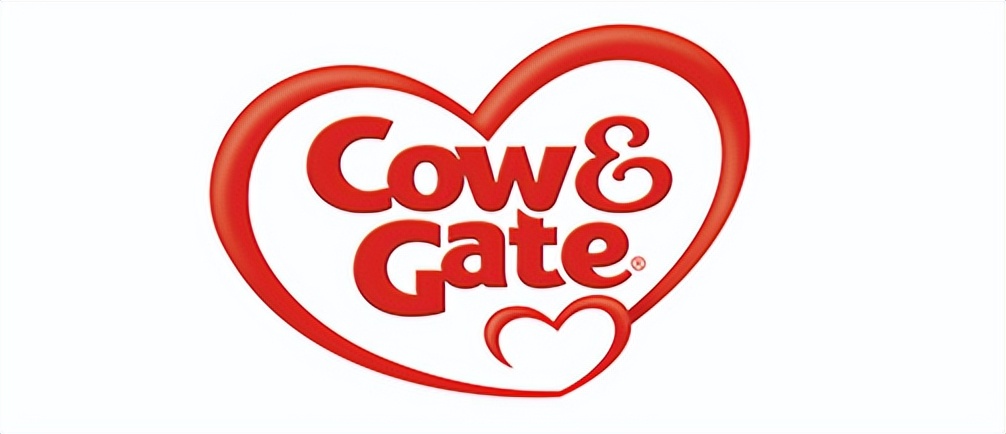 315国内奶粉权威排名,315央视十大放心奶粉排行