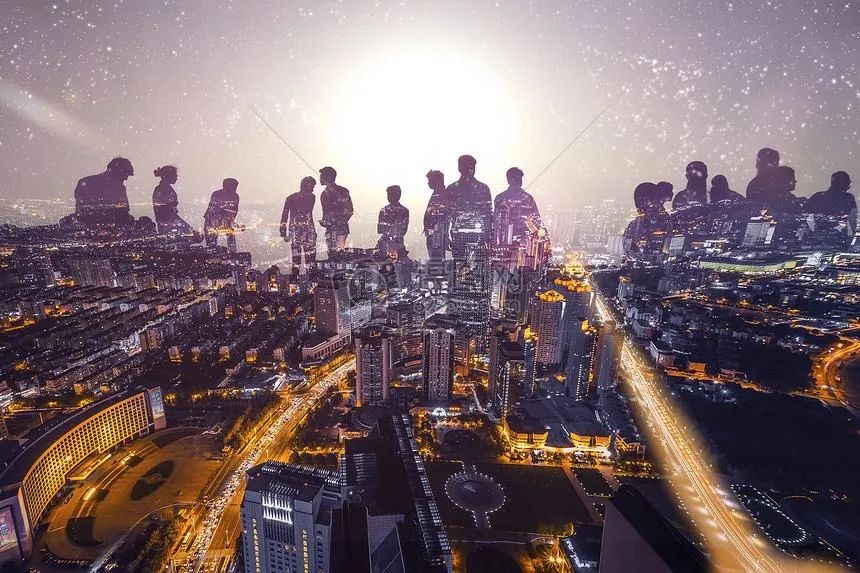 马云的回国之路,马云回国以后创办什么企业