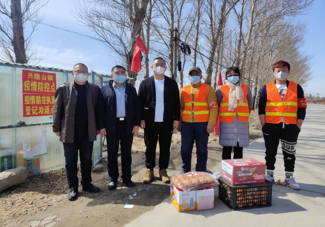 众志成城同心抗疫,众志成城同心抗疫视频