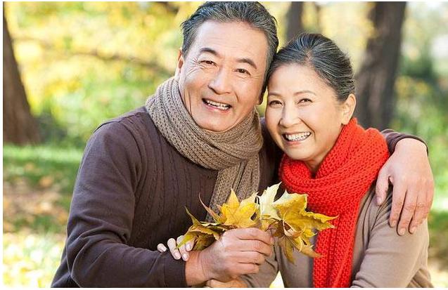 老年人60岁以后过坎需要准备什么,老年人73岁和84岁怎么度过