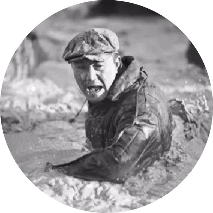 10月8日|今日同生人