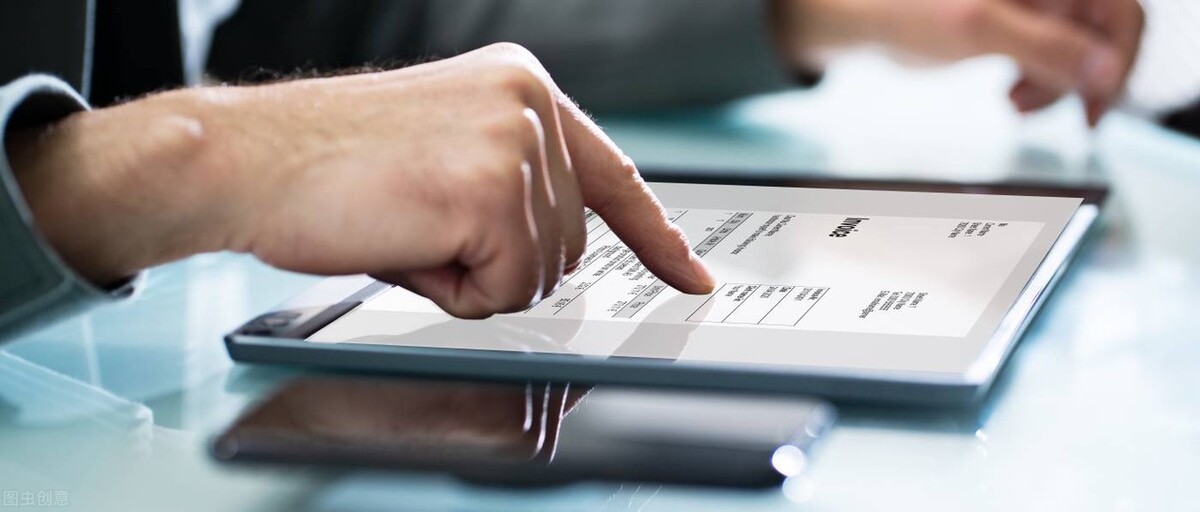 财务工作总结精辟简短发言,财务出纳个人工作总结