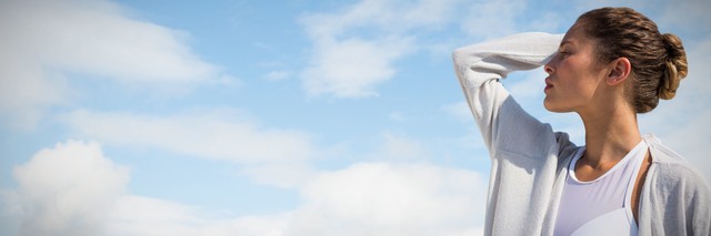 券商股选择指标,给股票分类