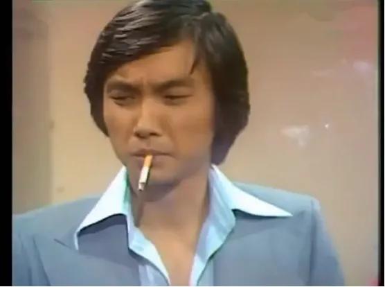 TvB历年电视剧系列,tvb历年电视剧列表