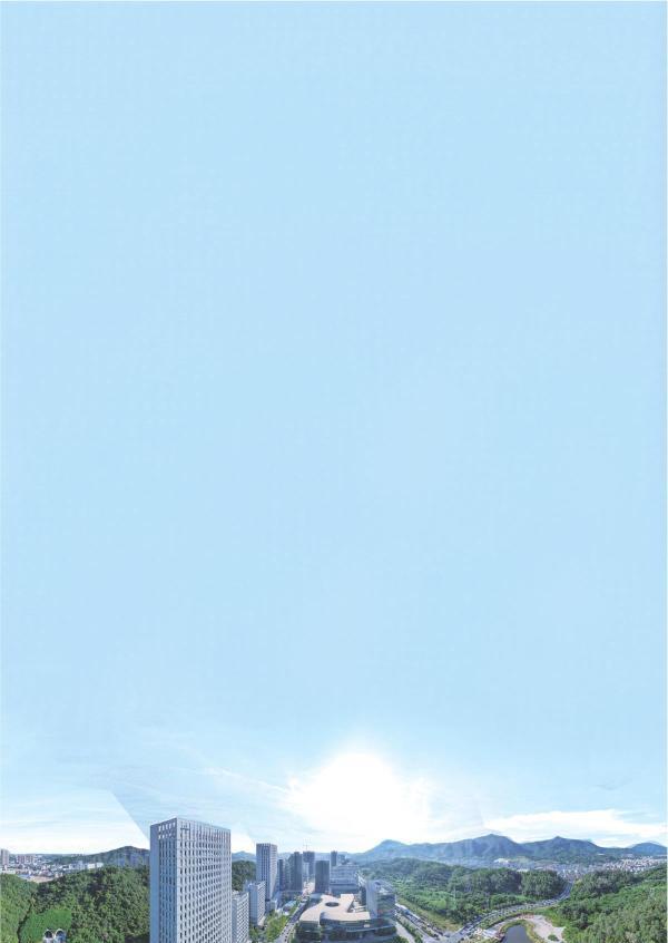 园山IP：产业与民生共同进步，知名度大幅提升！