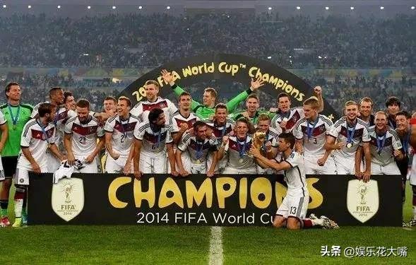 足球世界杯中国举办城市,新一届世界杯足球赛在哪里举行