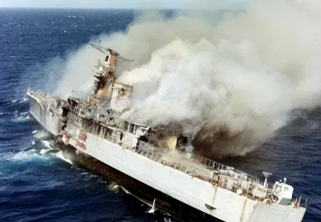 阿根廷魔幻,魔幻阿根廷