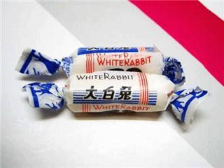 怀念90年代的回忆,80年代90年代满满的回忆