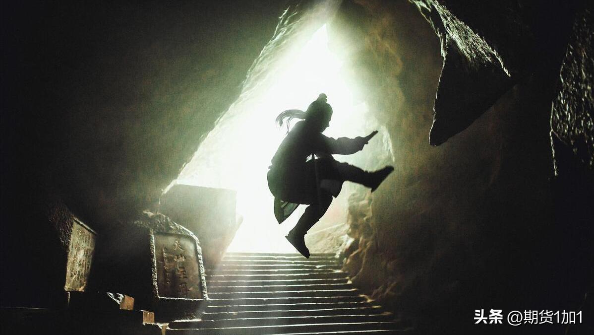 一个好的交易系统具备哪些因素,坚持交易系统的结果才是最重要的