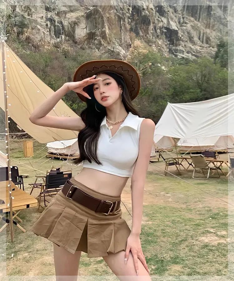 男生都受不了的“露奶内衣”，我不信你敢穿…