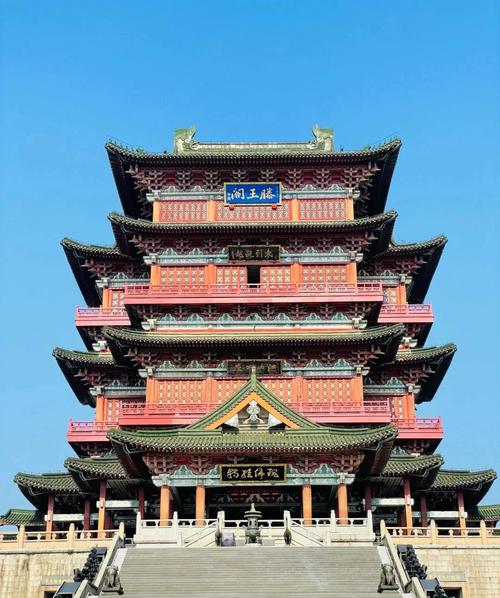 武汉到江西五日游,南京到江西五日游